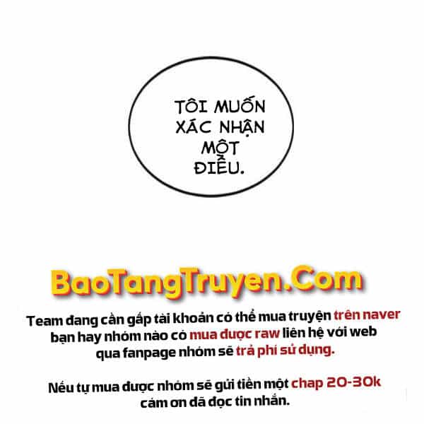 Thiên Hạ Đệ Nhất Nhân - Chương 65 - ảnh 113