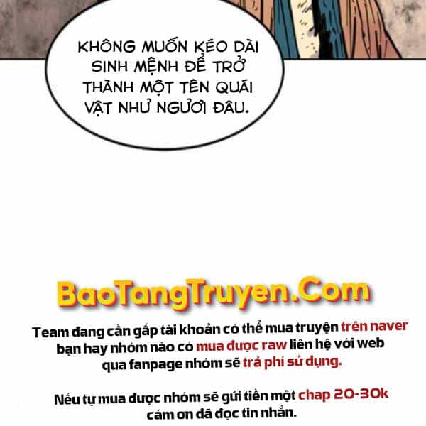 Thiên Hạ Đệ Nhất Nhân - Chương 65 - ảnh 121