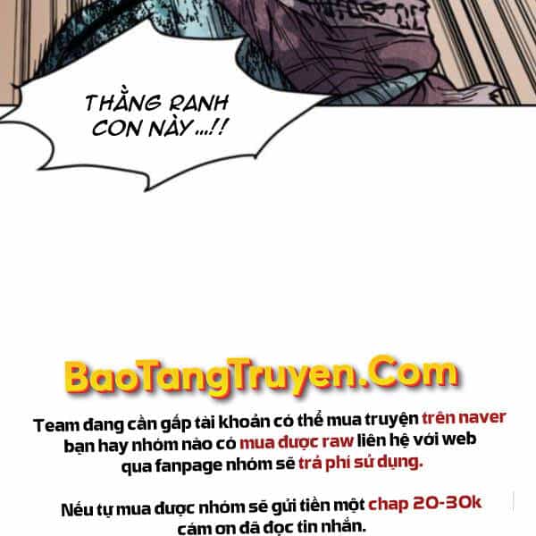 Thiên Hạ Đệ Nhất Nhân - Chương 65 - ảnh 125