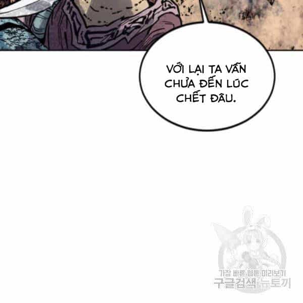 Thiên Hạ Đệ Nhất Nhân - Chương 65 - ảnh 127