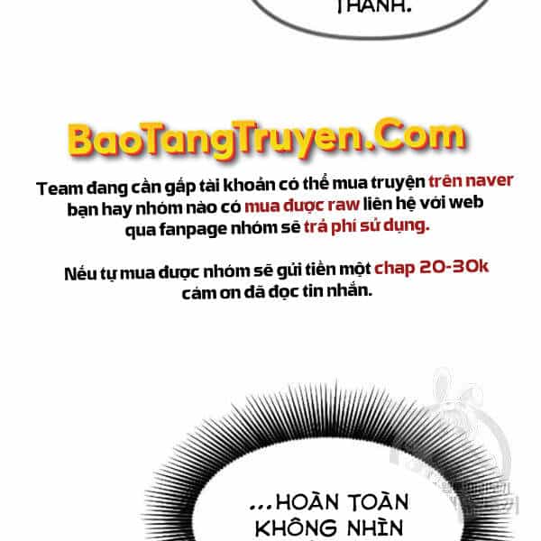 Thiên Hạ Đệ Nhất Nhân - Chương 65 - ảnh 13