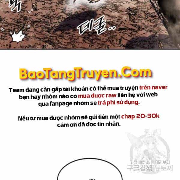 Thiên Hạ Đệ Nhất Nhân - Chương 65 - ảnh 135
