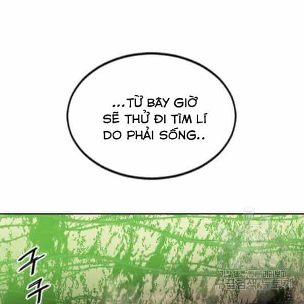 Thiên Hạ Đệ Nhất Nhân - Chương 65 - ảnh 138