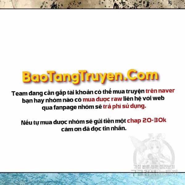 Thiên Hạ Đệ Nhất Nhân - Chương 65 - ảnh 145
