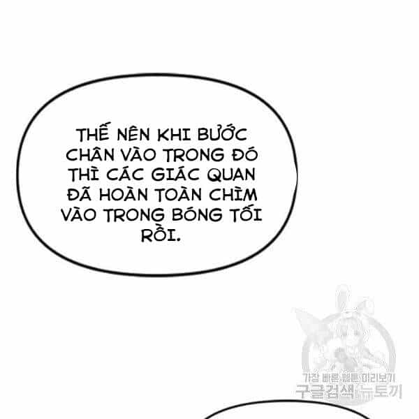 Thiên Hạ Đệ Nhất Nhân - Chương 65 - ảnh 15