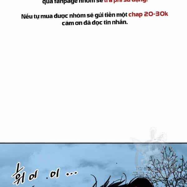 Thiên Hạ Đệ Nhất Nhân - Chương 65 - ảnh 150