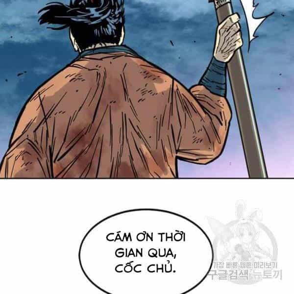 Thiên Hạ Đệ Nhất Nhân - Chương 65 - ảnh 156