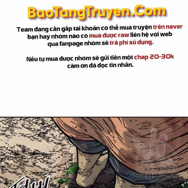 Thiên Hạ Đệ Nhất Nhân - Chương 65 - ảnh 160
