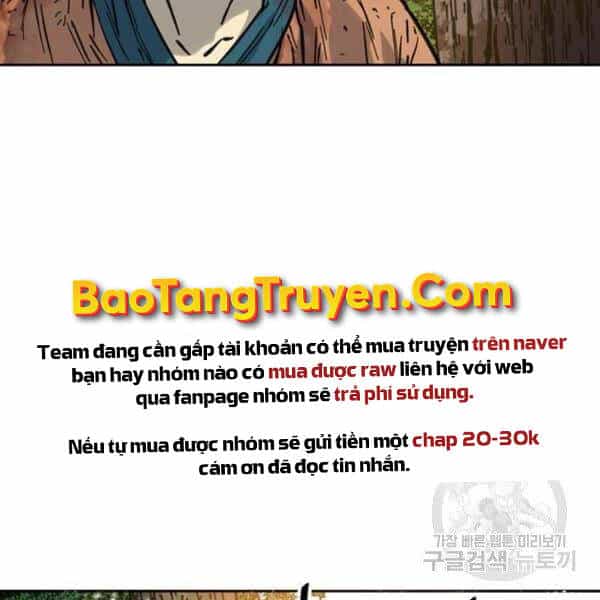 Thiên Hạ Đệ Nhất Nhân - Chương 65 - ảnh 163