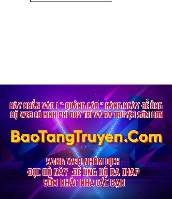 Thiên Hạ Đệ Nhất Nhân - Chương 65 - ảnh 168