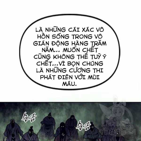 Thiên Hạ Đệ Nhất Nhân - Chương 65 - ảnh 18