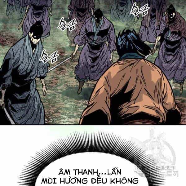 Thiên Hạ Đệ Nhất Nhân - Chương 65 - ảnh 19