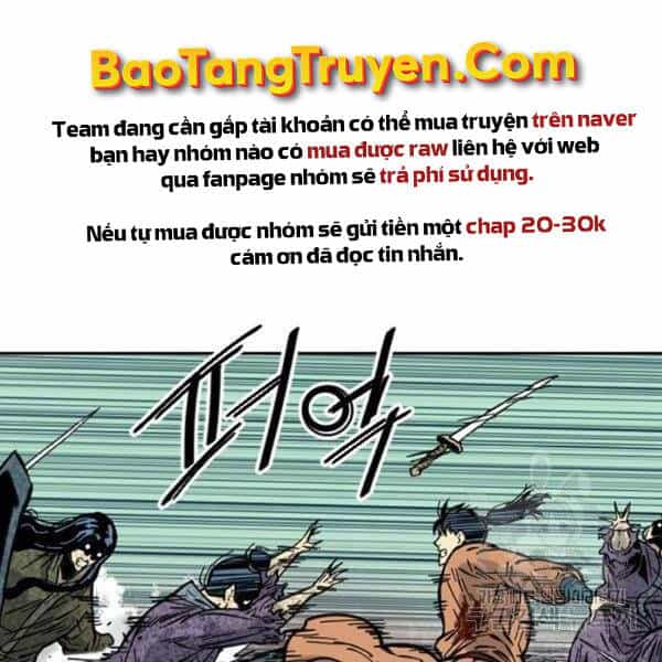 Thiên Hạ Đệ Nhất Nhân - Chương 65 - ảnh 23