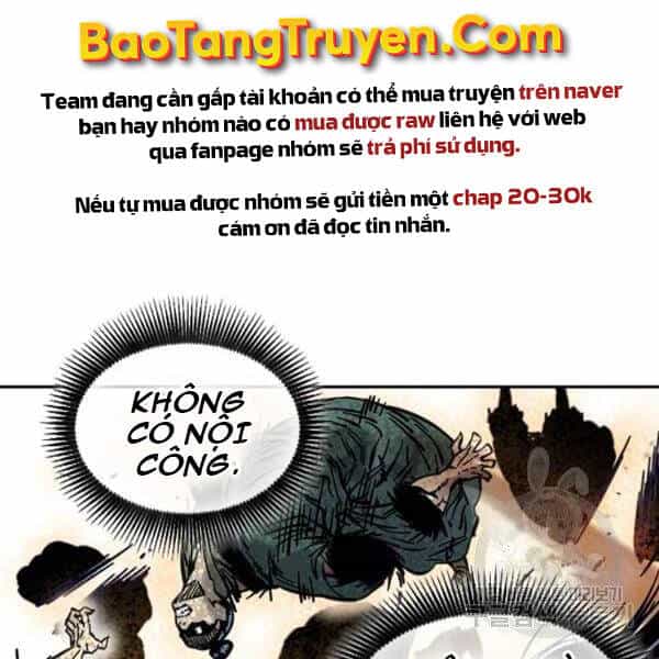 Thiên Hạ Đệ Nhất Nhân - Chương 65 - ảnh 27