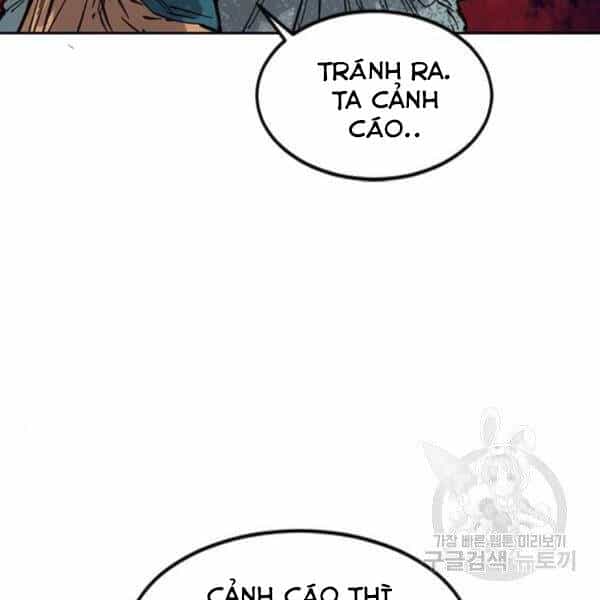 Thiên Hạ Đệ Nhất Nhân - Chương 65 - ảnh 54
