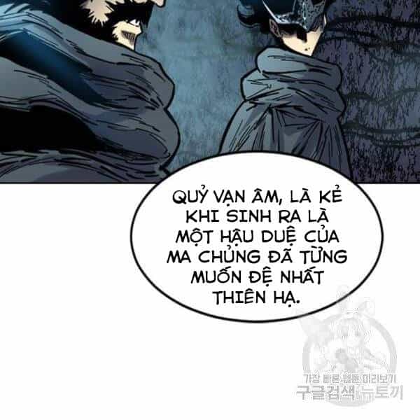 Thiên Hạ Đệ Nhất Nhân - Chương 65 - ảnh 63