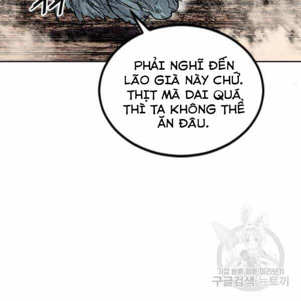 Thiên Hạ Đệ Nhất Nhân - Chương 65 - ảnh 66