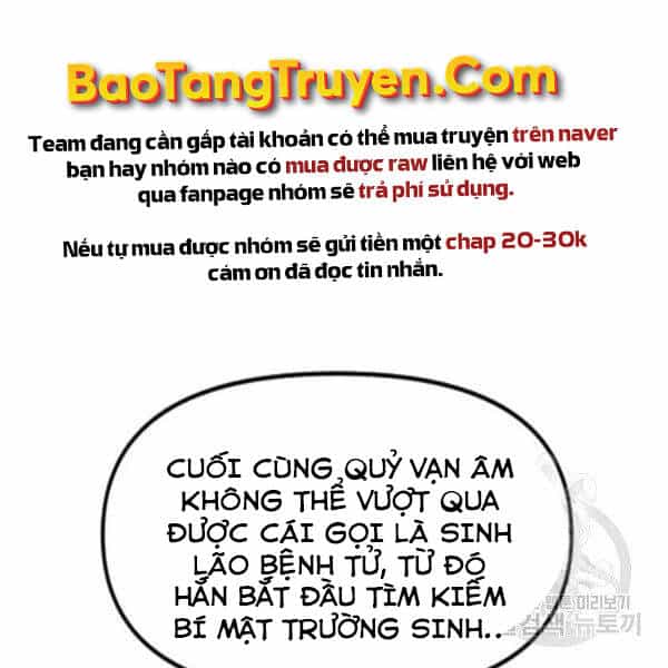 Thiên Hạ Đệ Nhất Nhân - Chương 65 - ảnh 78