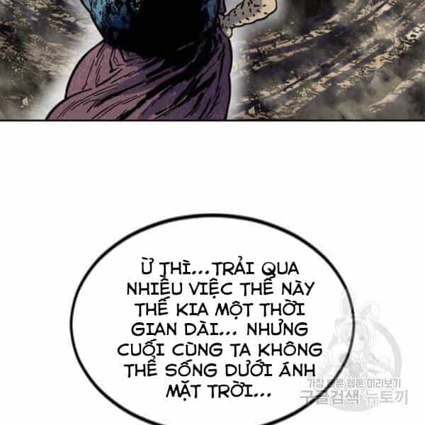 Thiên Hạ Đệ Nhất Nhân - Chương 65 - ảnh 91
