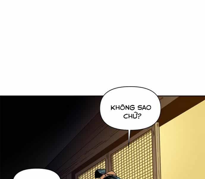 Thiên Hạ Đệ Nhất Nhân - Chương 66 - ảnh 126