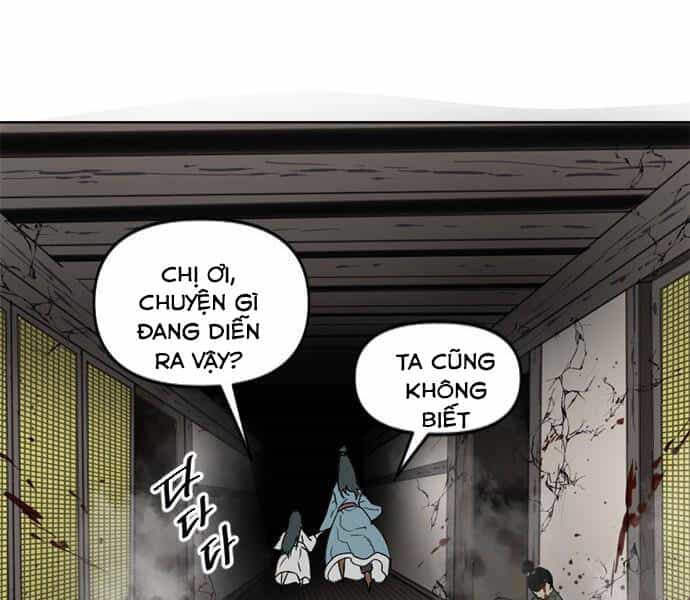 Thiên Hạ Đệ Nhất Nhân - Chương 66 - ảnh 129