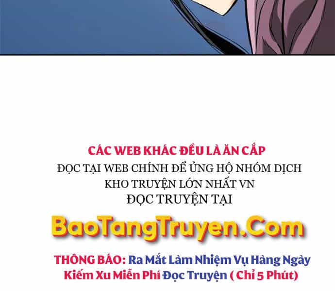 Thiên Hạ Đệ Nhất Nhân - Chương 66 - ảnh 139