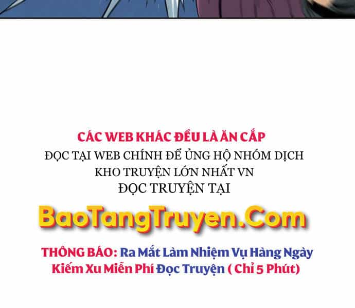Thiên Hạ Đệ Nhất Nhân - Chương 66 - ảnh 147