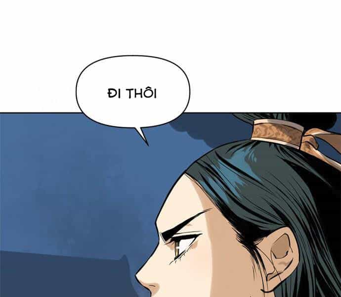 Thiên Hạ Đệ Nhất Nhân - Chương 66 - ảnh 148