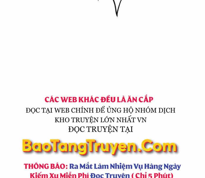 Thiên Hạ Đệ Nhất Nhân - Chương 66 - ảnh 15