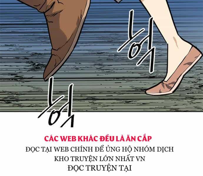 Thiên Hạ Đệ Nhất Nhân - Chương 66 - ảnh 153