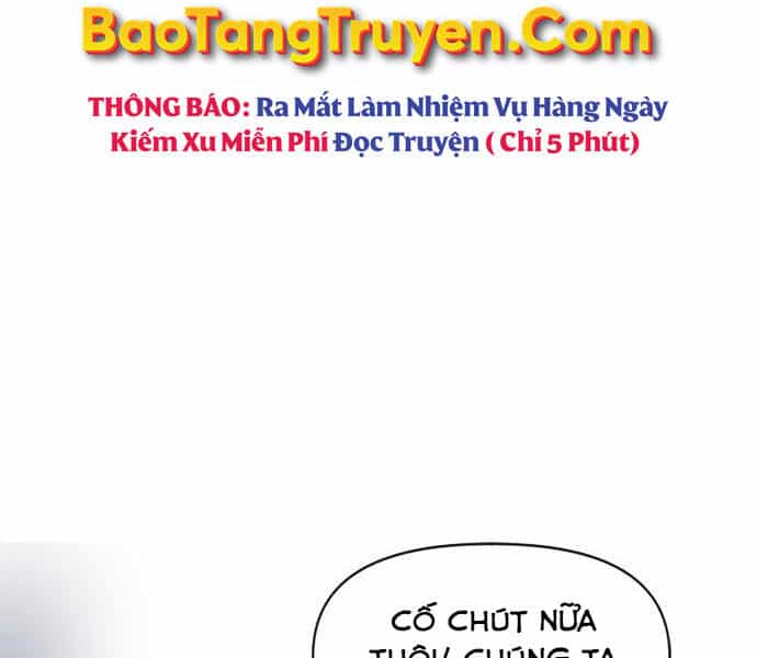 Thiên Hạ Đệ Nhất Nhân - Chương 66 - ảnh 154
