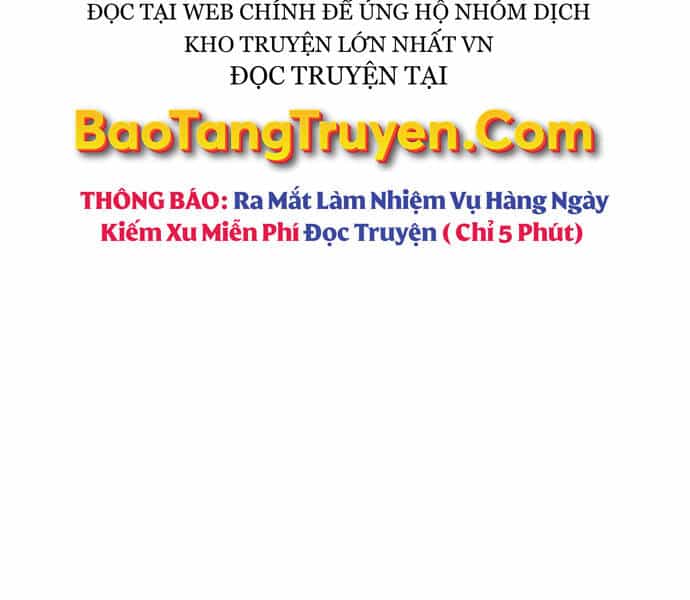 Thiên Hạ Đệ Nhất Nhân - Chương 66 - ảnh 168