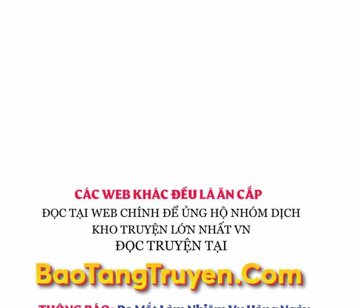 Thiên Hạ Đệ Nhất Nhân - Chương 66 - ảnh 174