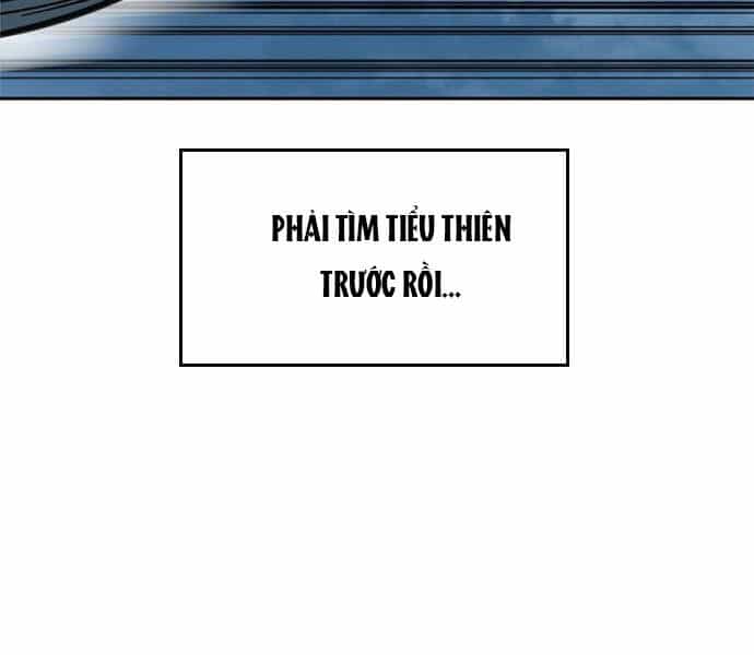 Thiên Hạ Đệ Nhất Nhân - Chương 66 - ảnh 179