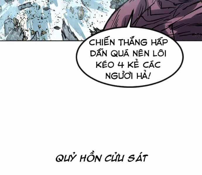 Thiên Hạ Đệ Nhất Nhân - Chương 66 - ảnh 186
