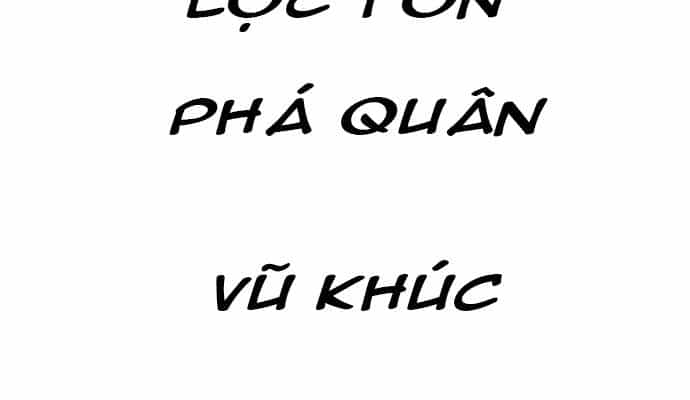 Thiên Hạ Đệ Nhất Nhân - Chương 66 - ảnh 189