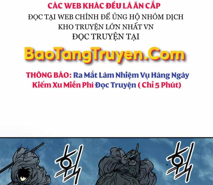 Thiên Hạ Đệ Nhất Nhân - Chương 66 - ảnh 194