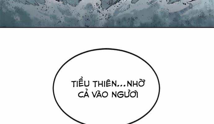 Thiên Hạ Đệ Nhất Nhân - Chương 66 - ảnh 216