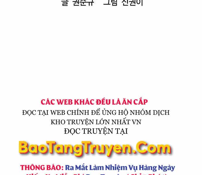 Thiên Hạ Đệ Nhất Nhân - Chương 66 - ảnh 22