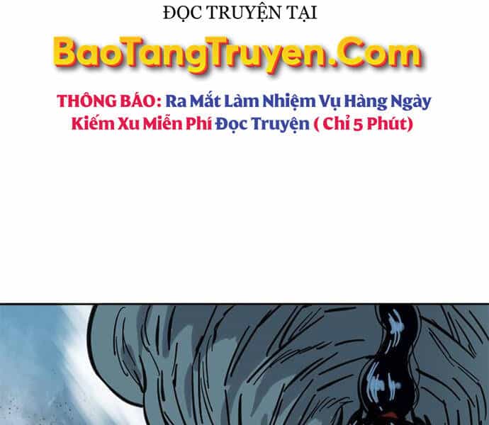 Thiên Hạ Đệ Nhất Nhân - Chương 66 - ảnh 220