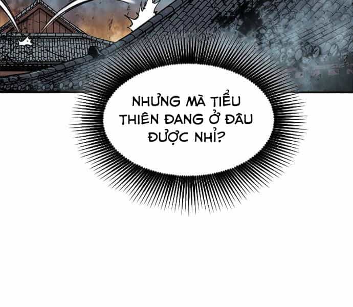 Thiên Hạ Đệ Nhất Nhân - Chương 66 - ảnh 224
