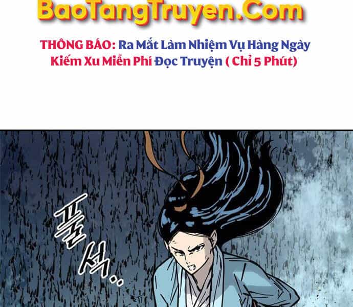 Thiên Hạ Đệ Nhất Nhân - Chương 66 - ảnh 230