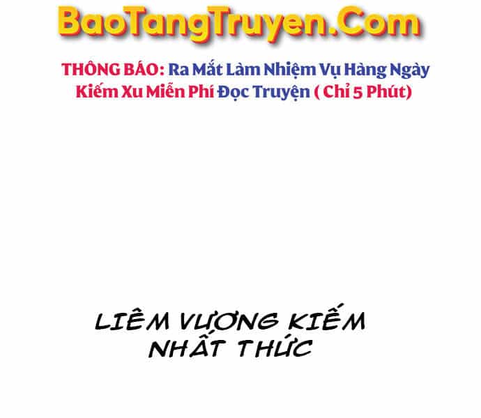 Thiên Hạ Đệ Nhất Nhân - Chương 66 - ảnh 248