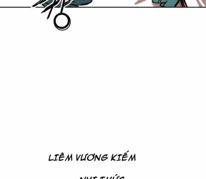 Thiên Hạ Đệ Nhất Nhân - Chương 66 - ảnh 256