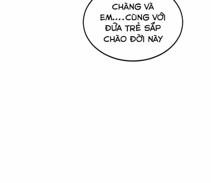 Thiên Hạ Đệ Nhất Nhân - Chương 66 - ảnh 47