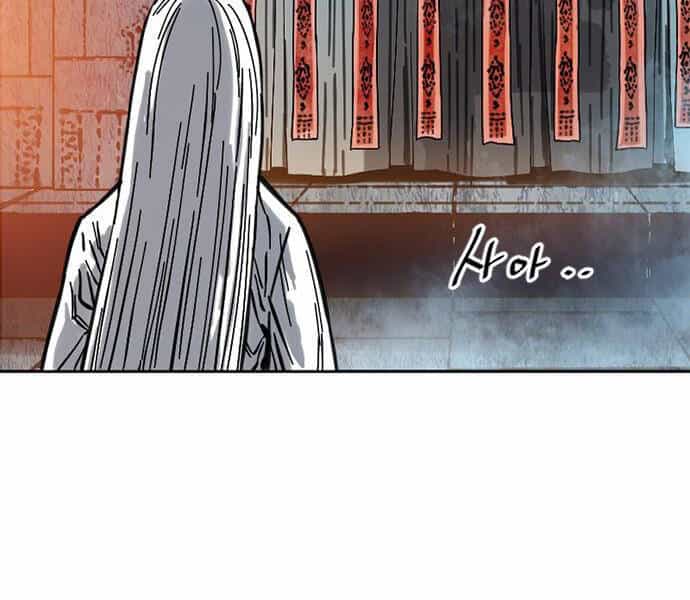 Thiên Hạ Đệ Nhất Nhân - Chương 66 - ảnh 56