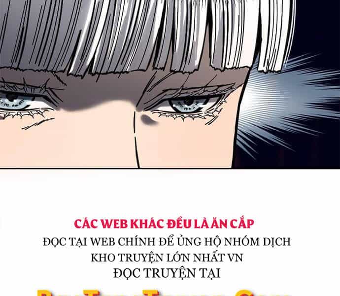Thiên Hạ Đệ Nhất Nhân - Chương 66 - ảnh 58