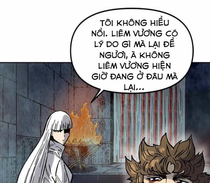 Thiên Hạ Đệ Nhất Nhân - Chương 66 - ảnh 74