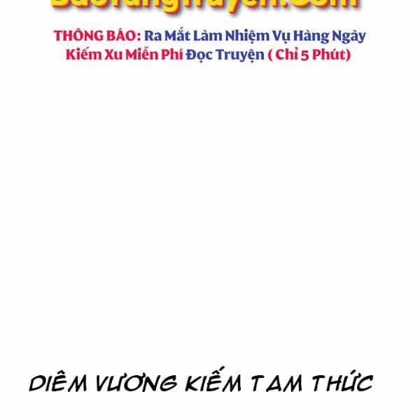 Thiên Hạ Đệ Nhất Nhân - Chương 67 - ảnh 10