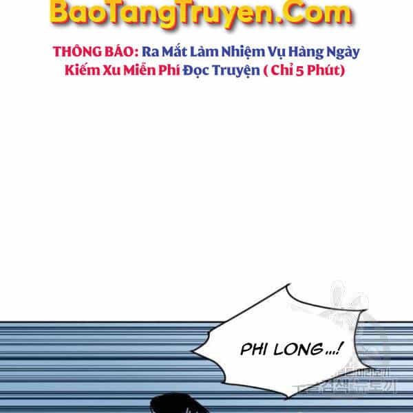 Thiên Hạ Đệ Nhất Nhân - Chương 67 - ảnh 113